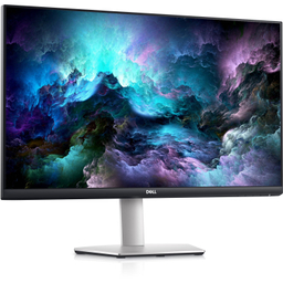 مانیتور دل مدل S2721HS سایز 27 اینچ