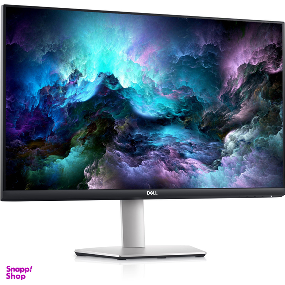 مانیتور دل مدل S2721HS سایز 27 اینچ