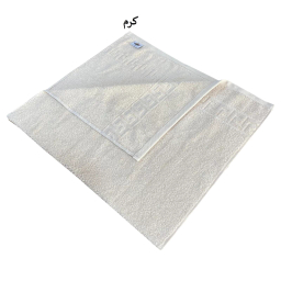 حوله استخری شایسته مدل هتلی سایز 49×89 سانتی متر