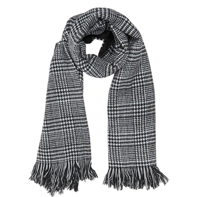 شال گردن زنانه ال سی وایکیکی مدل Thernal