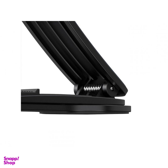 پایه نگهدارنده گوشی موبایل باسئوس مدل SUDZ-A01 Pro