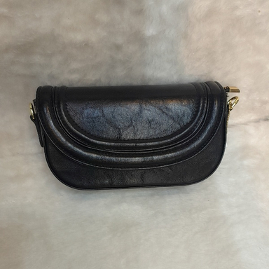 کیف رودوشی ساده زنانه کد P38