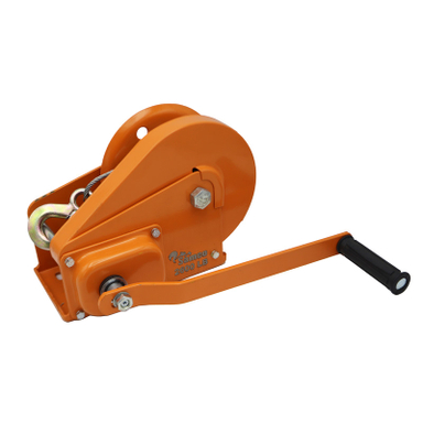 وینچ دستی سامکو کد YP-2600LB