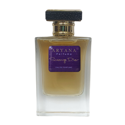 ادوپرفیوم مردانه آریانا مدل Sauvage Dior
