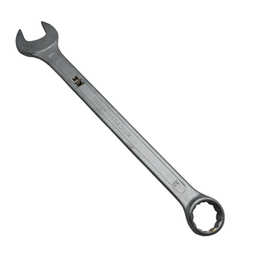 آچار یکسر تخت و یکسر رینگی مدل پرشین کت کد YPA-030MM سایز 30 میلی متر