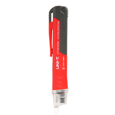 ردیاب ولتاژ یونیتی مدل UT12D-ROW