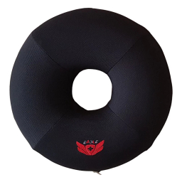 زیرنشیمنی طبی مدل O Ring