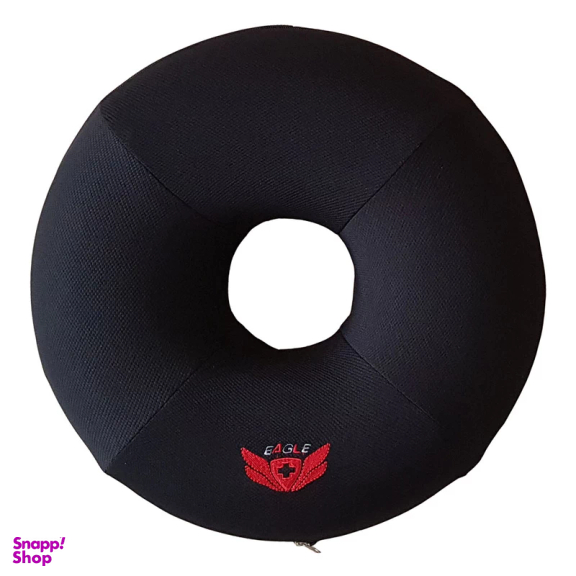 زیرنشیمنی طبی مدل O Ring