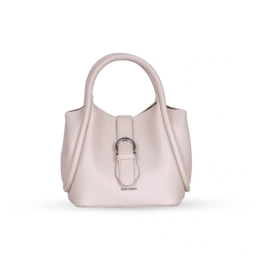 کیف دستی زنانه رز مری مدل RS3309