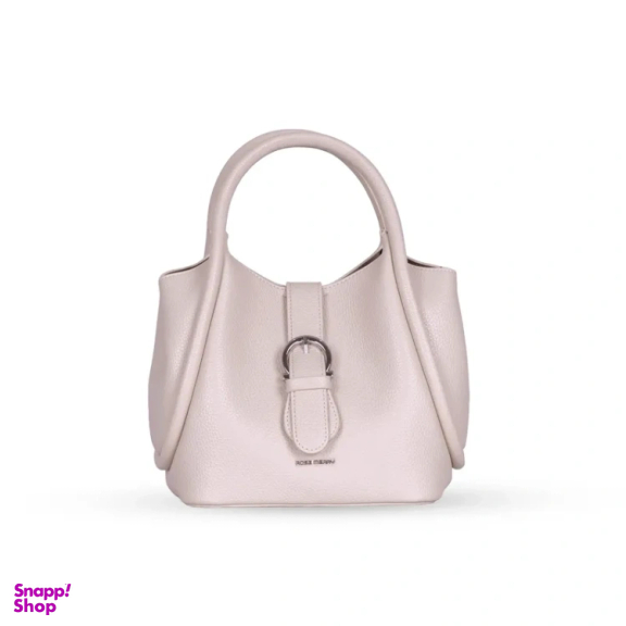 کیف دستی زنانه رز مری مدل RS3309