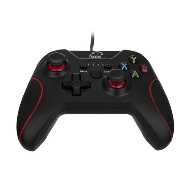 دسته بازی تسکو مدل TG 120