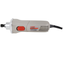 فرز انگشتی 600 وات کرون مدل CT13308