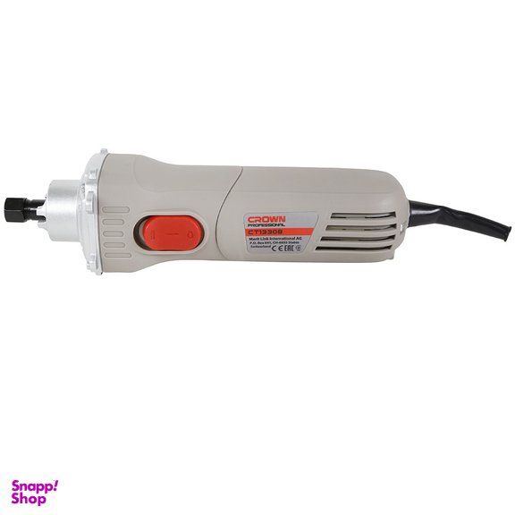 فرز انگشتی 600 وات کرون مدل CT13308