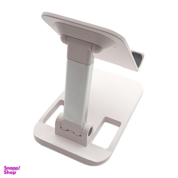 پایه نگهدارنده رومیزی مدل SIMPLE کد RTS-HLD02