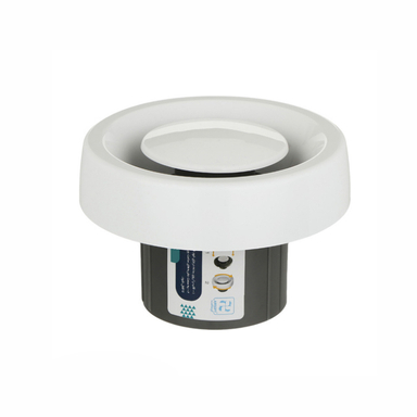 هواکش مدل AS104s کد 20341