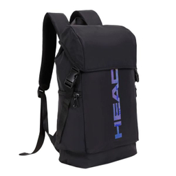 کوله پشتی هد مدل HB0096