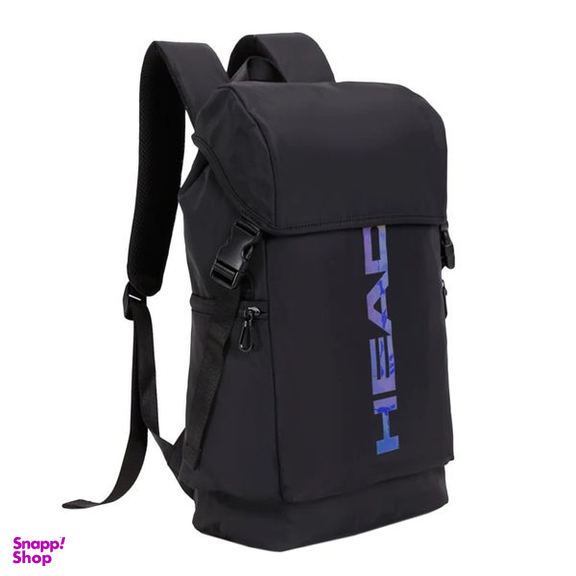 کوله پشتی هد مدل HB0096