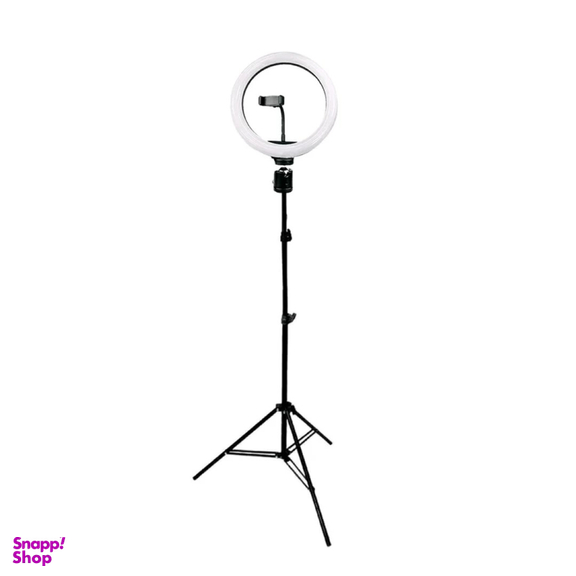 رینگ لایت مدل ZMX-260