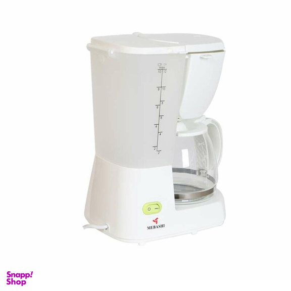 فرانسه ساز مباشی مدل ME-DCM1002W