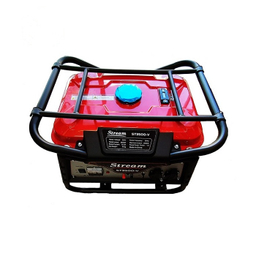 موتور برق بنزینی استریم مدل ST3500-V