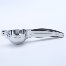 آبلیمو گیر جی فی نی مدل 01