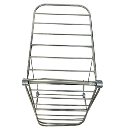 رخت آویز ساین مدل 12 ظرفیتی