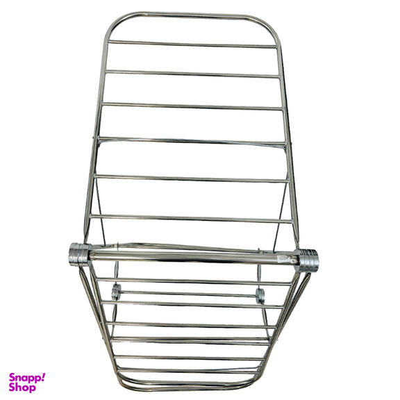 رخت آویز ساین مدل 12 ظرفیتی