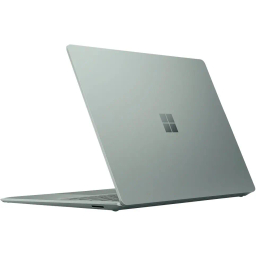 لپ تاپ 13 اینچی مایکروسافت مدل Surface 5 i7 2022 ظرفیت 512 گیگابایت رم 16 گیگابایت