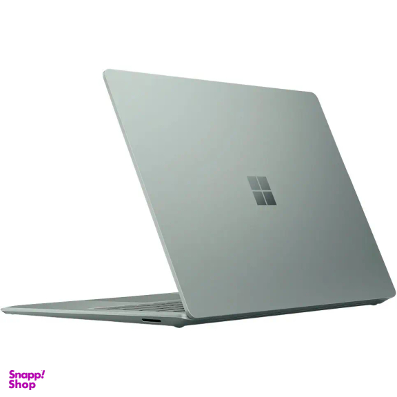 لپ تاپ 13 اینچی مایکروسافت مدل Surface 5 i7 2022 ظرفیت 512 گیگابایت رم 16 گیگابایت