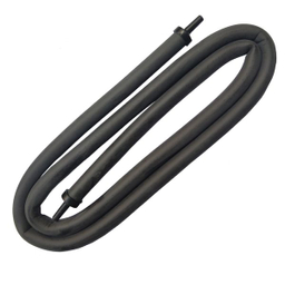 سنگ هوا شلنگی آکواریوم ماهی پت مدل AC-168-90CM