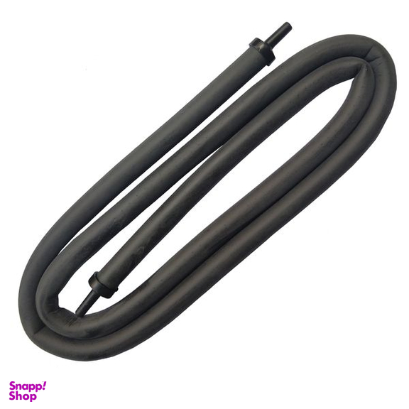 سنگ هوا شلنگی آکواریوم ماهی پت مدل AC-168-90CM