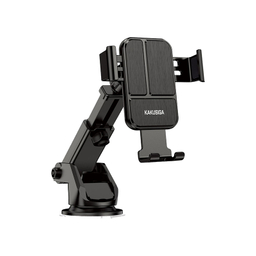 پایه نگهدارنده موبایل کاکو مدل KSC-715B