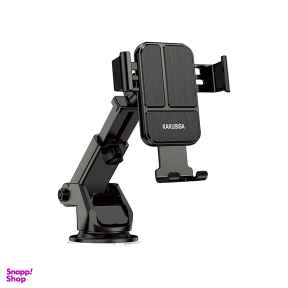 پایه نگهدارنده موبایل کاکو مدل KSC-715B
