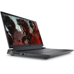 لپ تاپ 15 اینچ مخصوص بازی دل مدل G15 5530 U CORE i9-13900HX