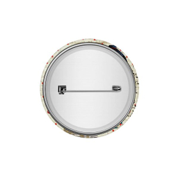 پیکسل ترمه طراحان ایده مدل منو بشنو از دور 2 کد trm088