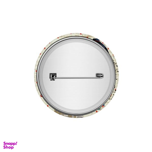 پیکسل ترمه طراحان ایده مدل منو بشنو از دور 2 کد trm088