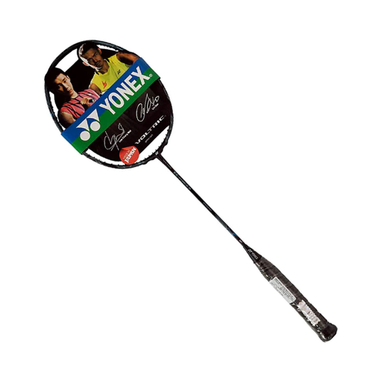 راکت بدمینتون یونکس مدل Yonex Z-Force II