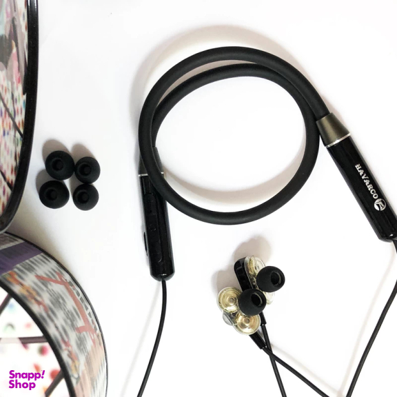 هدفون بلوتوثی کی تی مدل sport plus