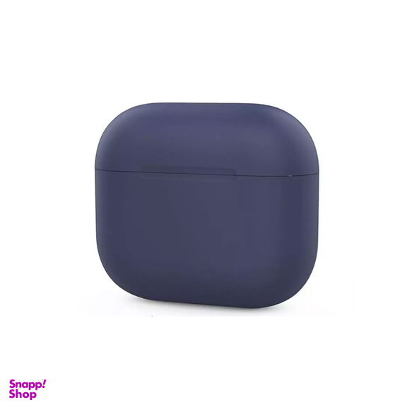 کاور سیلیکونی ایرپاد آها استایل مدل PT147