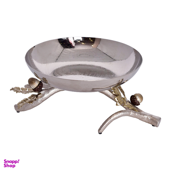 میوه خوری ریتون طرح بلوط کد A3