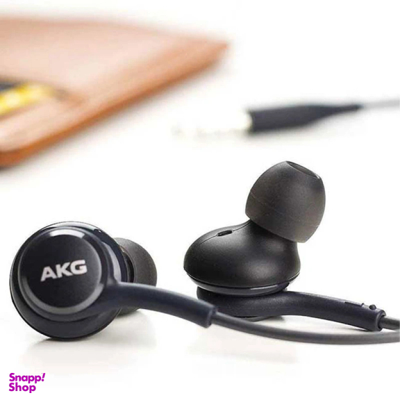 هندزفری ای کی جی مدل akg-s10