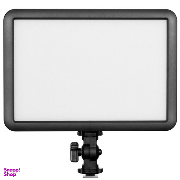 پنل LED گودکس مدل Godox LDP18BI Bi-Color LED Video Light Panel