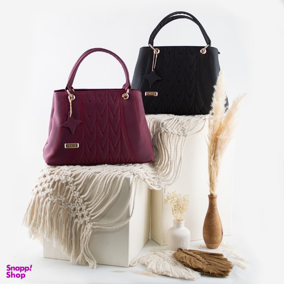 کیف زنانه کد 7705598