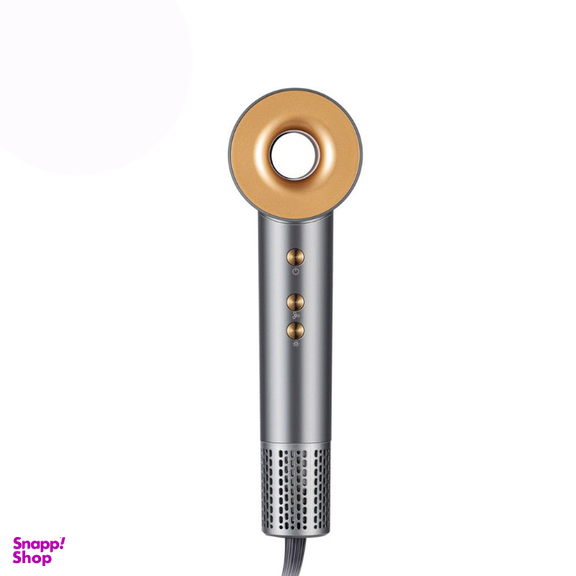 سشوار توربینی والوروس کد VL-608