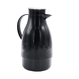 فلاسک ریور مدل YPM-MELAMINE-8626 حجم 1.3 لیتر