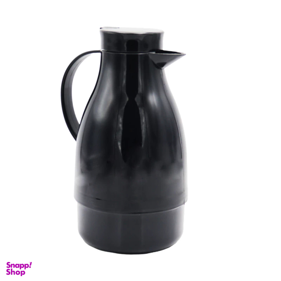 فلاسک ریور مدل YPM-MELAMINE-8626 حجم 1.3 لیتر