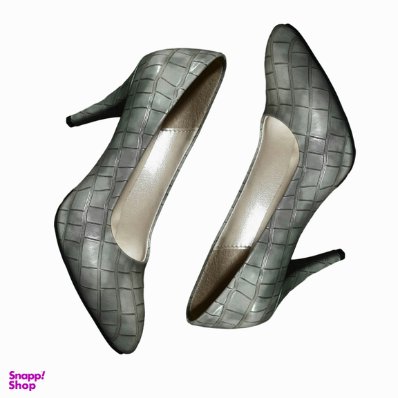 ست کیف و کفش زنانه مدل L.ONE.S