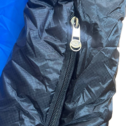 کیسه خواب سهند کد Trek200