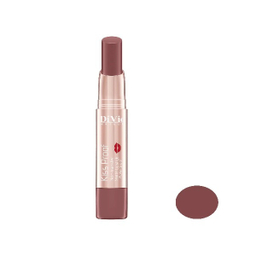 رژ لب جامد 24 ساعته دیوایو شماره 06