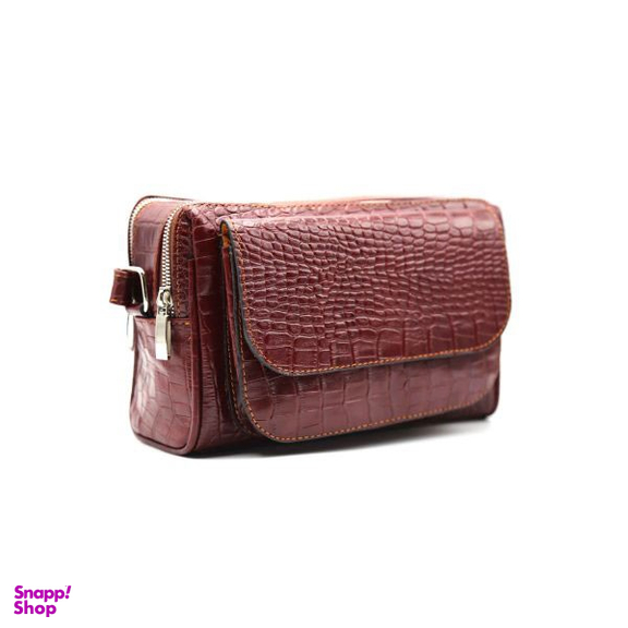 کیف زنانه مستر چرم مدل MRC1316-03